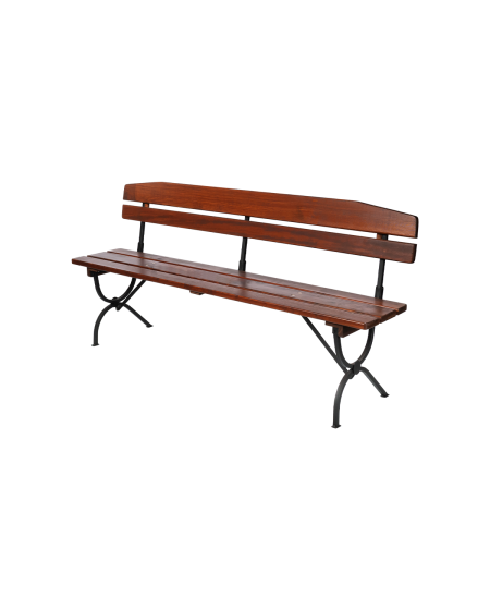 Zestaw piwny October Set