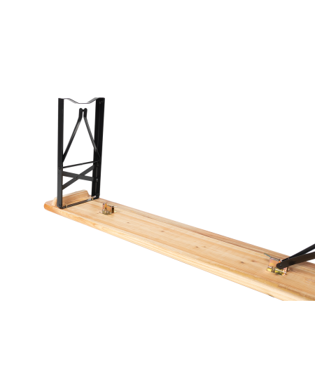 Zestaw piwny Woody 180x50cm