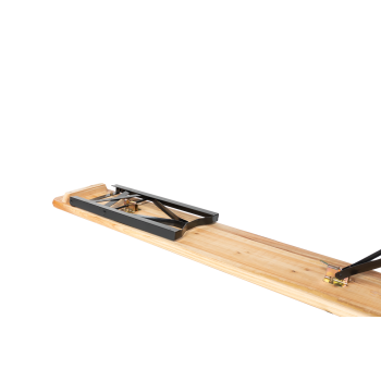 Zestaw piwny Woody 220x50cm