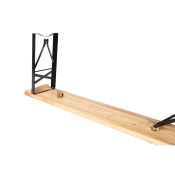 Zestaw piwny Woody 220x50cm
