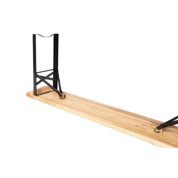 Zestaw piwny Woody 220x50cm