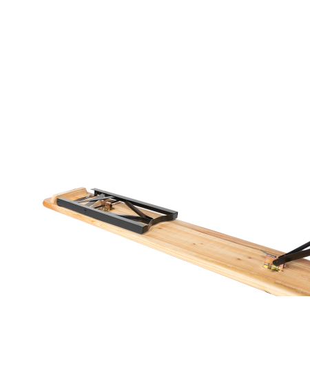 Zestaw piwny Woody 220x70cm