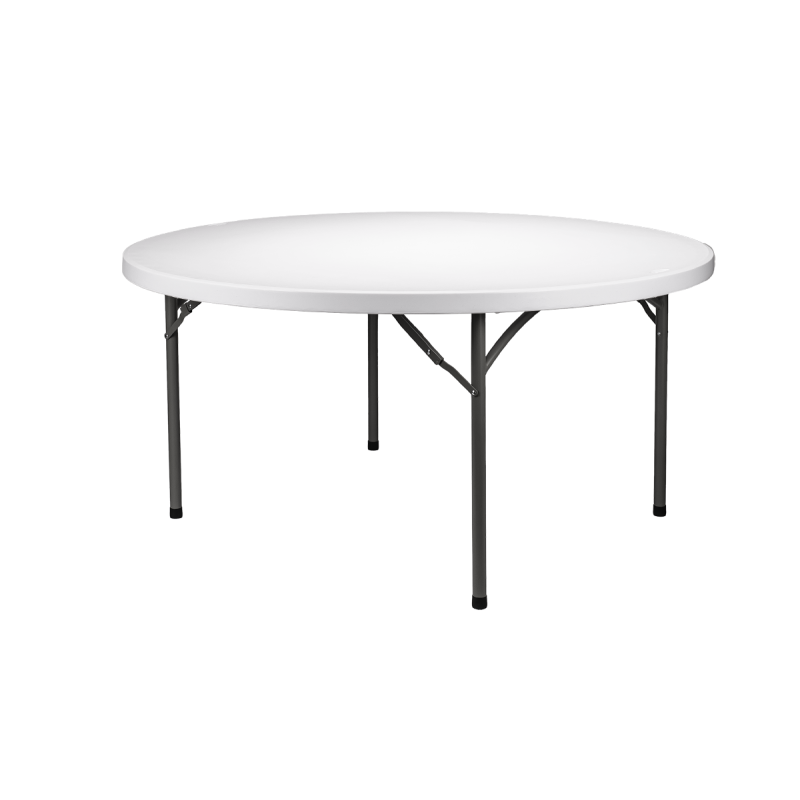 Stół cateringowy 70152 (fi 152cm)