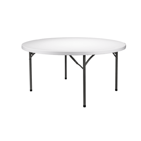 Stół cateringowy 70152 (fi 152cm)