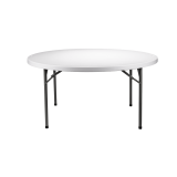 Stół cateringowy 70152 (fi 152cm)