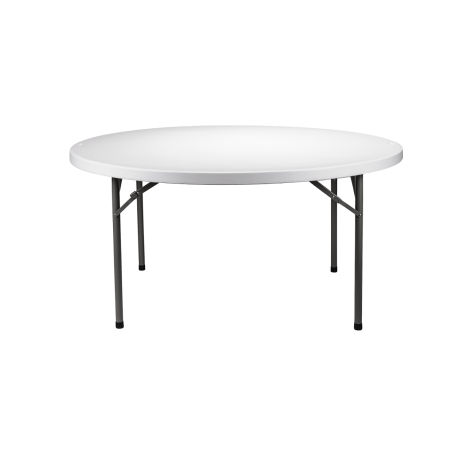 Stół cateringowy 70152 (fi 152cm)