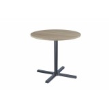 Stolik kawiarniany PRISMA blat laminowany