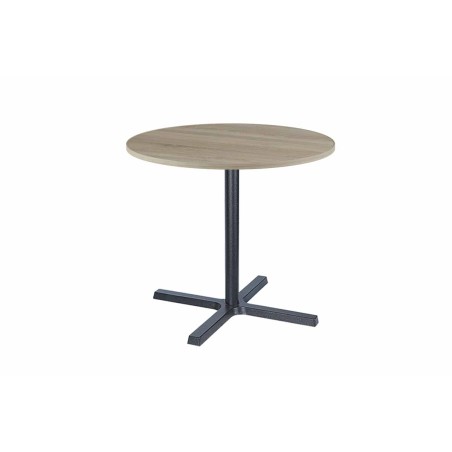 Stolik kawiarniany PRISMA blat laminowany