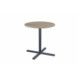 Stolik kawiarniany PRISMA blat laminowany