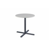 Stolik kawiarniany PRISMA blat laminowany