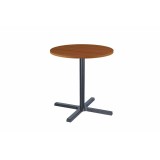 Stolik kawiarniany PRISMA blat laminowany