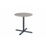 Stolik kawiarniany PRISMA blat laminowany