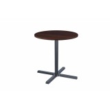Stolik kawiarniany PRISMA blat laminowany