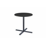 Stolik kawiarniany PRISMA blat laminowany