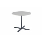 Stolik kawiarniany PRISMA blat laminowany