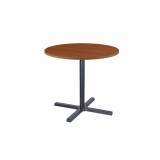 Stolik kawiarniany PRISMA blat laminowany