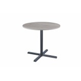 Stolik kawiarniany PRISMA blat laminowany