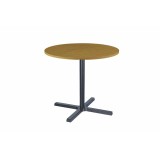 Stolik kawiarniany PRISMA blat laminowany