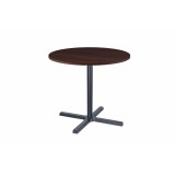 Stolik kawiarniany PRISMA blat laminowany