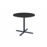 Stolik kawiarniany PRISMA blat laminowany