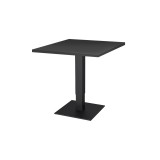 Stolik kawiarniany ADAPTIVE blat laminowany