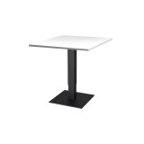 Stolik kawiarniany ADAPTIVE blat laminowany