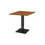 Stolik kawiarniany ADAPTIVE blat laminowany