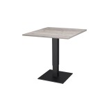 Stolik kawiarniany ADAPTIVE blat laminowany