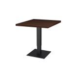 Stolik kawiarniany ADAPTIVE blat laminowany