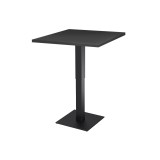 Stolik kawiarniany ADAPTIVE blat laminowany
