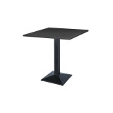 Stolik kawiarniany GIZA blat laminowany