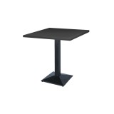 Stolik kawiarniany GIZA blat laminowany