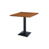Stolik kawiarniany GIZA blat laminowany