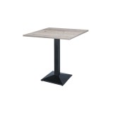 Stolik kawiarniany GIZA blat laminowany