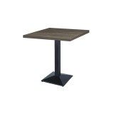 Stolik kawiarniany GIZA blat laminowany