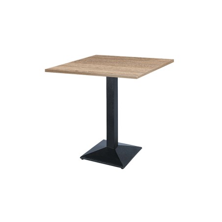 Stolik kawiarniany GIZA blat laminowany