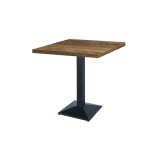 Stolik kawiarniany GIZA blat laminowany