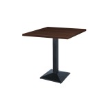 Stolik kawiarniany GIZA blat laminowany