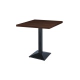 Stolik kawiarniany GIZA blat laminowany