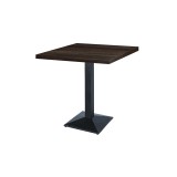 Stolik kawiarniany GIZA blat laminowany