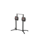 Podstawa Storio Duo