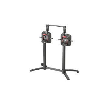 Podstawa Storio Duo