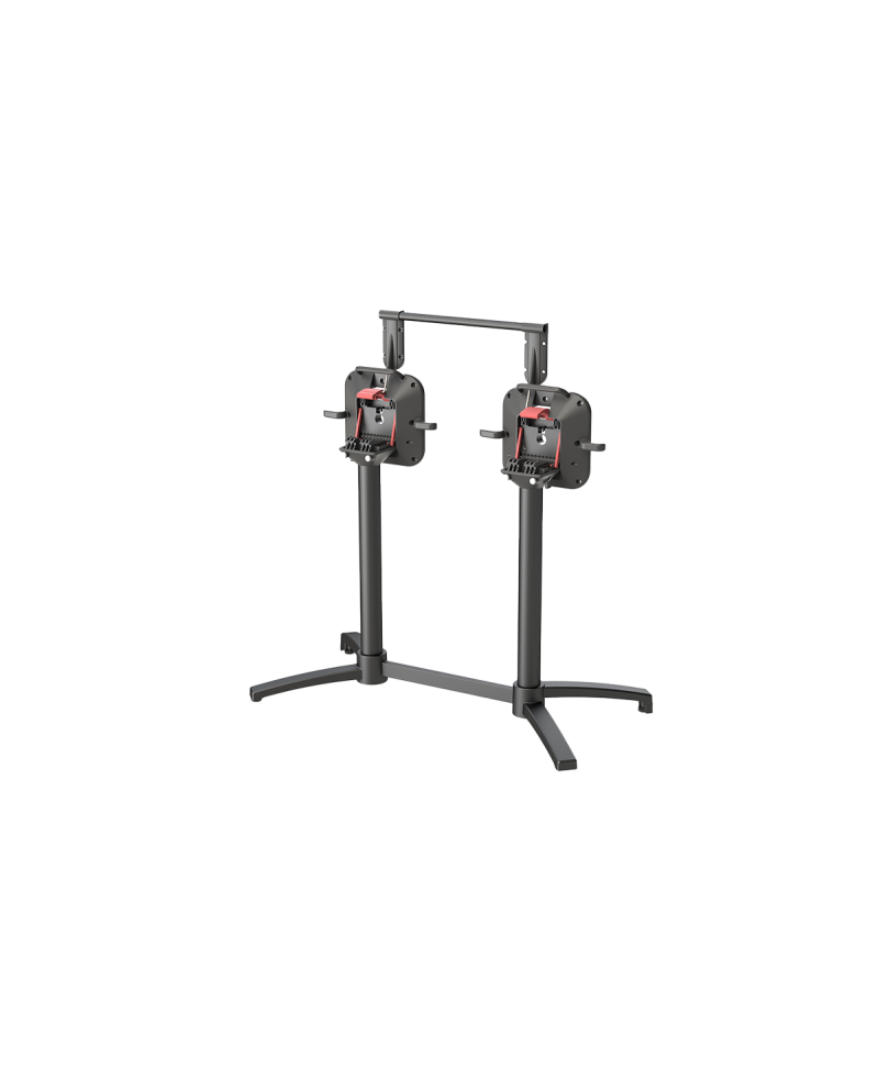 Podstawa Storio Duo