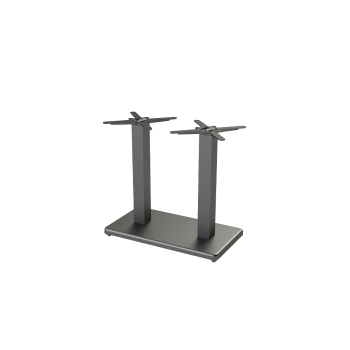 Podstawa Imperio Duo