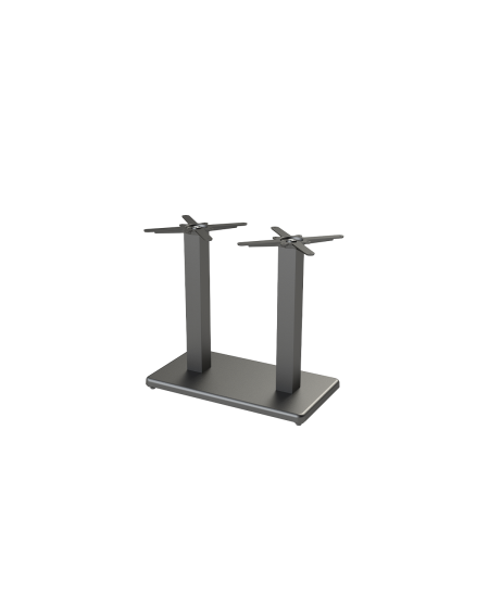 Podstawa Imperio Duo