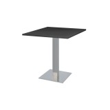 Stolik kawiarniany SIGMA blat laminowany