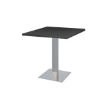 Stolik kawiarniany SIGMA blat laminowany