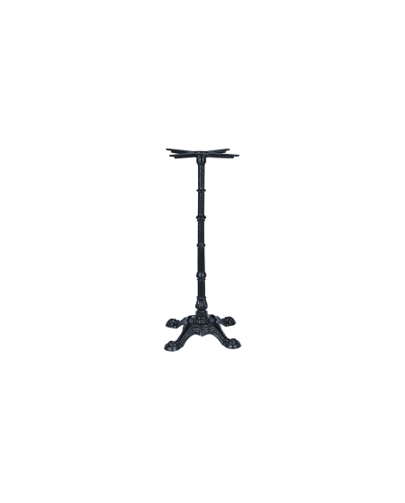 Podstawa Castello Bar