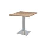 Stolik kawiarniany SIGMA blat laminowany