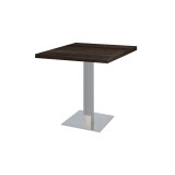 Stolik kawiarniany SIGMA blat laminowany